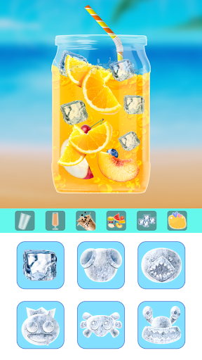 Boba DIY Drink Boba Tea mod apk no ads download