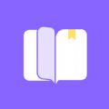 Canread A World of Fiction mod apk unlocked everything