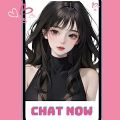 AI Virtual Friend & Companion mod apk 1.0.14 premium unlocked