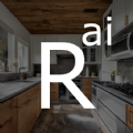 RemodelAI Interior Home Design mod apk premium unlocked