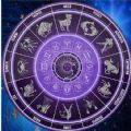 AI Guru Astrologer Chat mod apk premium unlocked