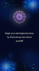 AI Guru Astrologer Chat mod apk premium unlocked v1.4.9 screenshot 2