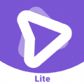 iPlayer Lite Video Plalyer mod apk no ads latest version