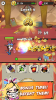 Monster Clash Battle Survivor Mod Apk 1.0.5 Unlimited Money and Gems v1.0.8 screenshot 1