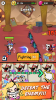 Monster Clash Battle Survivor Mod Apk 1.0.5 Unlimited Money and Gems v1.0.8 screenshot 2