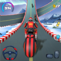 Bike Race Racing Game Mod Apk 1.85 Unlimited Money Latest Version