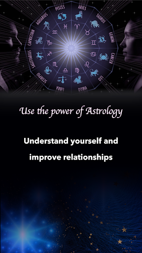 AI Guru Astrologer Chat mod apk premium unlockedͼƬ1