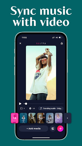 Reely mod apk premium unlocked latest version download