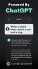 AI Writing Assistant Talk AI mod apk premium unlocked v1.0.3 screenshot 1