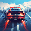 Thumb Drift Legends Mod Apk Un