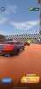 Thumb Drift Legends Mod Apk Unlimited Money v0.8 screenshot 1