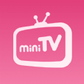 miniTV mod apk premium unlocked download