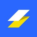 Speed Bitcoin Lightning Wallet app download for android