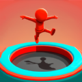 Rubber Bounce apk download for android