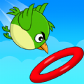 Hoop Hopper mod apk no ads download