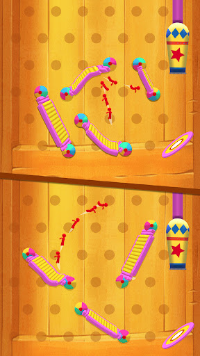 Rubber Bounce apk download for android