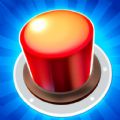 Button Bash mod apk unlimited money