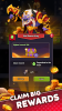 Idle Quest Mod Apk Unlimited Money and Gems v0.5.8 screenshot 3