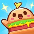 Chefs Matching mod apk