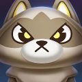 Brawly auto battle with pets apk Download for android  0.9.0