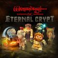 Eternal Crypt Wizardry BC mod apk unlimited money and gems