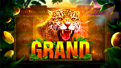 Cash Hoard Slots Free Coins Apk Download