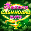 Cash Hoard Slots Free Coins Apk Download