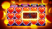 Cash Hoard Slots Free Coins Apk Download v2.3.8 screenshot 3