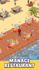 Beach Buffet mod apk unlimited money v0.2 screenshot 2