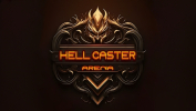 Hellcaster Arena apk Download latest version v1.11 screenshot 3