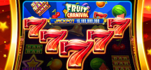 Golden HoYeah Slots Mod Apk (Unlimited Coins and Gems Download) v4.2.8.3 screenshot 2