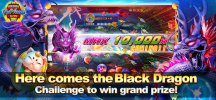 Golden HoYeah Slots Mod Apk (Unlimited Coins and Gems Download) v4.2.8.3 screenshot 3