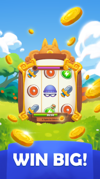 Axie Golden Road apk Download latest version v0.5.0 screenshot 1