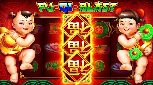 Winning Slots Las Vegas Casino Mod Apk Free Coins Latest VersionͼƬ1