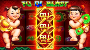 Winning Slots Las Vegas Casino Mod Apk Free Coins Latest Version v1.93 screenshot 4