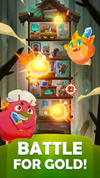 Axie Golden Road apk Download latest version v0.5.0 screenshot 3