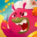 Axie Golden Road apk