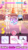 Live Star Doll Dress Up Games mod apk unlimited money and gems v1.4.2 screenshot 2
