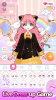 Live Star Doll Dress Up Games mod apk unlimited money and gems v1.4.2 screenshot 6