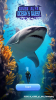 Diver Alya Ocean＇s Quest mod apk unlimited money v1.0.0.6 screenshot 1