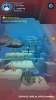 Diver Alya Ocean＇s Quest mod apk unlimited money v1.0.0.6 screenshot 4