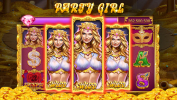 Winning Jackpot Slots Casino Free Coins Apk Download v2.1.5 screenshot 2