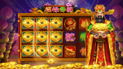 Winning Jackpot Slots Casino Free Coins Apk Download v2.1.5 screenshot 3