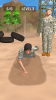 Military Academy 3D mod apk an1 unlimited everything no ads v0.3.6.0 screenshot 4