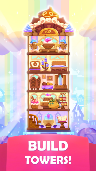 Axie Golden Road apk Download latest version