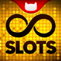 Infinity Slots free coins hack apk latest version