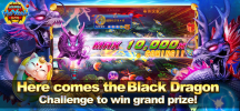 Golden HoYeah Casino Slots apk Download latest version v4.2.8.3 screenshot 3