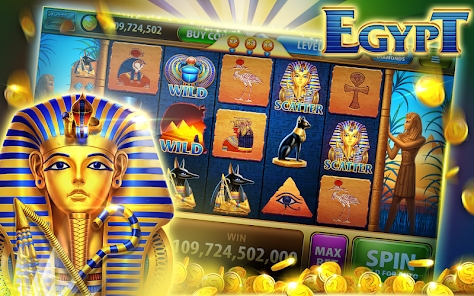 Big Win Slots Casino apk Download latest versionͼƬ1