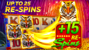 Infinity Slots free coins hack apk latest version v1.0 screenshot 4