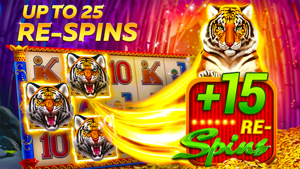 Infinity Slots free coins hack apk latest version